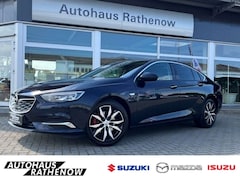 Bild des Angebotes Opel Insignia B Grand Sport INNOVATION 2.0 CDTI HUD el. Fondsitz