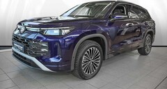 Bild des Angebotes VW Tayron 1.5 eTSI DSG Elegance