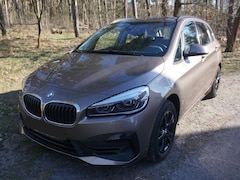 Bild des Angebotes BMW 218 2er Active Tourer 218i Active Tourer Advantage