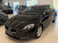 Bild des Angebotes Volvo V40 Kinetic Navi Klima SHZ