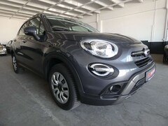Bild des Angebotes Fiat 500X Cross 1.3 FireFly*DCT*PDC*Uconnect*