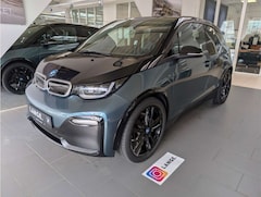 Bild des Angebotes BMW i3 s ACC RFK CarPlay SHZ WärmeP