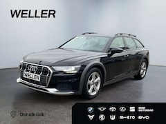 Bild des Angebotes Audi A6 allroad qu 55 TFSI S tronic *StHz*Sportsi*ACC*