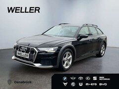 Bild des Angebotes Audi A6 allroad quattro 55 TFSI S tronic *StHz*Sportsi*ACC*