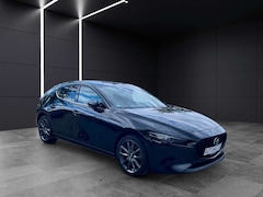 Bild des Angebotes Mazda 3 Automatik~Xenon~360 Kamera~Assistenten Voll