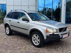 Bild des Angebotes Volvo XC90 D5 Kinetic 136 Kw Klima Xenon Kam 4x4