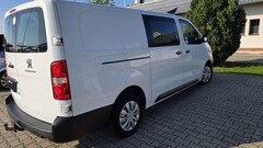 Bild des Angebotes Peugeot Expert L2H1 Autm.