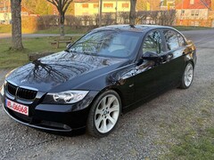 Bild des Angebotes BMW 330 BMW 328xi  330 Garantie Org 171Tkm Allrad