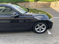 Bild des Angebotes BMW 420 420i Coupe