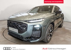 Bild des Angebotes Audi Q3 Sportback TFSI quattro PANO HUD PDC KLIMA