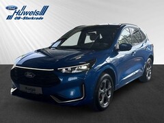 Bild des Angebotes Ford Kuga Plug-In Hybrid ST-Line X 2.5 PHEV +LED+AHK+M&S+ACC
