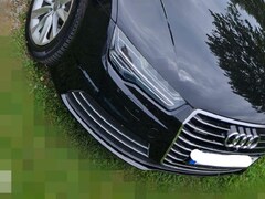 Bild des Angebotes Audi A7 3.0 TDI ultra