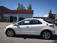 Bild des Angebotes Honda Civic 1.8 Sport