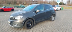 Bild des Angebotes Opel Mokka