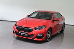 Bild des Angebotes BMW 218 i M Sport M-Bremse Shadow-Line