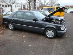 Bild des Angebotes Mercedes-Benz E 300 E 300 D