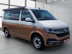 Bild des Angebotes VW T6.1 California Ocean 2.0 TDI 4M/Standheiz./AHK