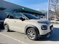 Bild des Angebotes Citroen C3 Aircross C3 Aircross PureTech 130 Stop