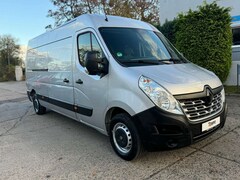 Bild des Angebotes Renault Master L3H2 HKa 3,5t
