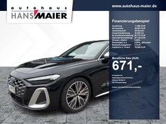 Bild des Angebotes Audi S5 Avant TFSI S tronic Navi VC Matrix 360° B&O