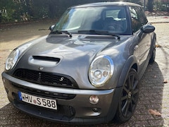 Bild des Angebotes MINI Cooper S Mini Cooper S
