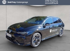 Bild des Angebotes VW Golf VIII Variant R-Line 2,0 l TDI DSG