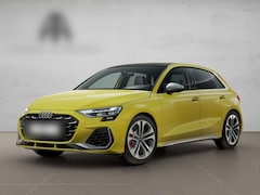 Bild des Angebotes Audi S3 Sportback Matrix Pano Sonos ACC Parkassistent