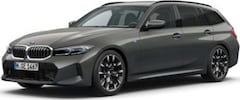 Bild des Angebotes BMW 330 i xDrive Touring*Msport*DrivAss*ParkAssPlus*Aktive