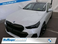 Bild des Angebotes BMW 540 d xDr.M Sport Pro PanoD.21"Standh.AutoBahnAss