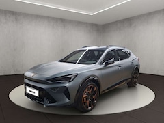 Bild des Angebotes CUPRA Formentor VZ