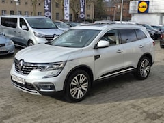 Bild des Angebotes Renault Koleos Initiale Paris 1.3 TCe 160 EU6d