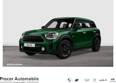 Bild des Angebotes MINI One Countryman One Countryman (ab 2020) HUD PANO NAVI LED DAB