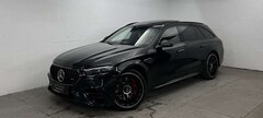 Bild des Angebotes Mercedes-Benz E 53 AMG T 4M+ NIGHT PREMIUM PANO+DRIVERS+SUPER+