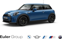 Bild des Angebotes MINI Cooper SE Navi DA LED RFK PDC AC-Laden Prof. 2-Z-Klimaautom