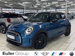 Bild des Angebotes MINI Cooper SE Navi DA LED RFK PDC AC-Laden Prof. 2-Z-Klimaautom