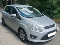 Bild des Angebotes Ford Grand C-Max 2.0 TDCi Titanium
