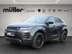 Bild des Angebotes Land Rover Range Rover Evoque R-Dynamic SE AWD