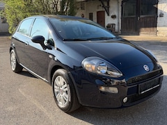 Bild des Angebotes Fiat Punto Lounge