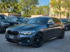 Bild des Angebotes BMW 120 d M Sport Edition Shadow + Aerodynamik Paket