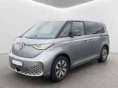 Bild des Angebotes VW ID. Buzz Pro 77 kWh KR 150 kW NAVI Easy Open & Close