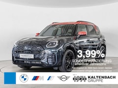 Bild des Angebotes MINI John Cooper Works Countryman