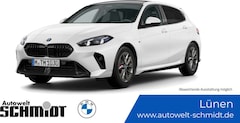 Bild des Angebotes BMW 114 123 xDrive M Sport / NP= 57.480,- / M Sport Pro