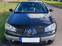 Bild des Angebotes Renault Megane Megane 2.0 Coupe-Cabriolet Dynamique