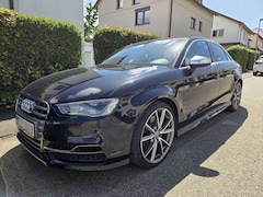 Bild des Angebotes Audi S3 Limousine S tronic