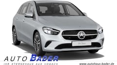 Bild des Angebotes Mercedes-Benz B 180 Progressive Line Advanced+ Winterpaket