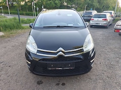 Bild des Angebotes Citroen Grand C4 Picasso Tendance