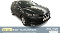Bild des Angebotes Kia Ceed / cee'd Ceed 1.0 T-GDI 120 OPF