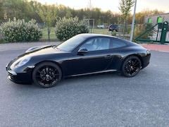 Bild des Angebotes Porsche 991 911 Carrera  Coupé PDK 3.4l