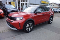 Bild des Angebotes Opel Frontera Electric GS 83 kW