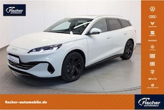 Bild des Angebotes BYD Seal Comfort Lite